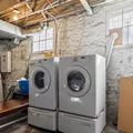 Coliving in Downtown Kansas City - KCMO, Kansas City