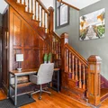 Coliving in Downtown Kansas City - KCMO, Kansas City