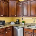 Coliving in Downtown Kansas City - KCMO, Kansas City