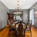 Coliving in Downtown Kansas City - KCMO, Kansas City