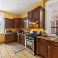 Coliving in Downtown Kansas City - KCMO, Kansas City