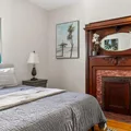 Coliving in Downtown Kansas City - KCMO, Kansas City