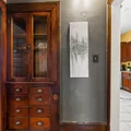 Coliving in Downtown Kansas City - KCMO, Kansas City