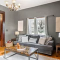 Coliving in Downtown Kansas City - KCMO, Kansas City