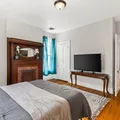 Coliving in Downtown Kansas City - KCMO, Kansas City
