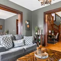 Coliving in Downtown Kansas City - KCMO, Kansas City