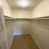 Co-living en Ruskin Heights - KCMO, Kansas City