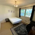 Coliving in Ruskin Heights - KCMO, Kansas City