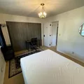 Coliving in Ruskin Heights - KCMO, Kansas City
