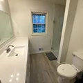 Coliving in Ruskin Heights - KCMO, Kansas City