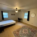 Coliving in Ruskin Heights - KCMO, Kansas City