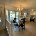 Coliving in Ruskin Heights - KCMO, Kansas City