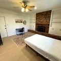 Coliving in Ruskin Heights - KCMO, Kansas City