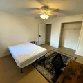 Coliving in Ruskin Heights - KCMO, Kansas City