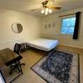 Coliving in Ruskin Heights - KCMO, Kansas City