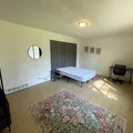 Coliving in Ruskin Heights - KCMO, Kansas City