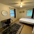 Coliving in Ruskin Heights - KCMO, Kansas City
