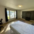 Coliving in Ruskin Heights - KCMO, Kansas City