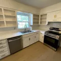 Coliving in Ruskin Heights - KCMO, Kansas City