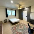 Coliving in Ruskin Heights - KCMO, Kansas City