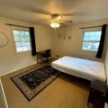Coliving in Ruskin Heights - KCMO, Kansas City