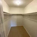 Coliving in Ruskin Heights - KCMO, Kansas City