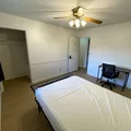 Coliving in Ruskin Heights - KCMO, Kansas City