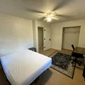 Coliving in Ruskin Heights - KCMO, Kansas City