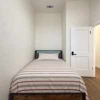 Co-living en Mid-City - Central NOLA, New Orleans