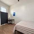 Coliving in Mid-City - Central NOLA, New Orleans