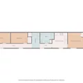 Coliving in Mid-City - Central NOLA, New Orleans