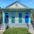 Coliving in Mid-City - Central NOLA, New Orleans
