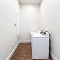 Coliving in Mid-City - Central NOLA, New Orleans