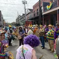 Coliving in Mid-City - Central NOLA, New Orleans