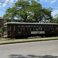 Coliving in Mid-City - Central NOLA, New Orleans