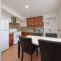 Coliving in Mid-City - Central NOLA, New Orleans