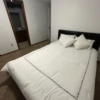 Co-living en Meadowcliff - SW OKC, Oklahoma City