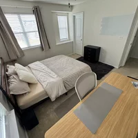 Co-living en Pflugerville - North Austin, Austin