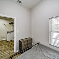 Coliving in Haltom City - Forth Worth, Dallas