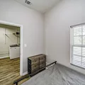 Coliving in Haltom City - Forth Worth, Dallas