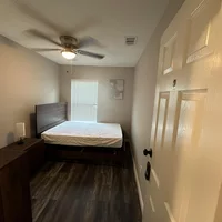 Co-living en Bonton - Se Dallas, Dallas