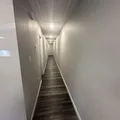 Coliving in Bonton - Se Dallas, Dallas