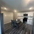 Coliving in Bonton - Se Dallas, Dallas