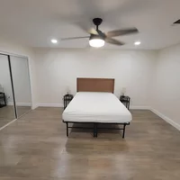 Coliving in Plano - North Dfw, Dallas