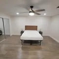 Coliving in Plano - North Dfw, Dallas