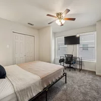 Coliving in South Fort Worth - Forth Worth, Dallas