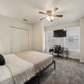 Coliving in South Fort Worth - Forth Worth, Dallas