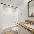 Coliving in South Fort Worth - Forth Worth, Dallas