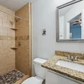 Coliving in South Fort Worth - Forth Worth, Dallas
