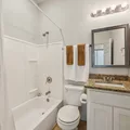 Coliving in South Fort Worth - Forth Worth, Dallas